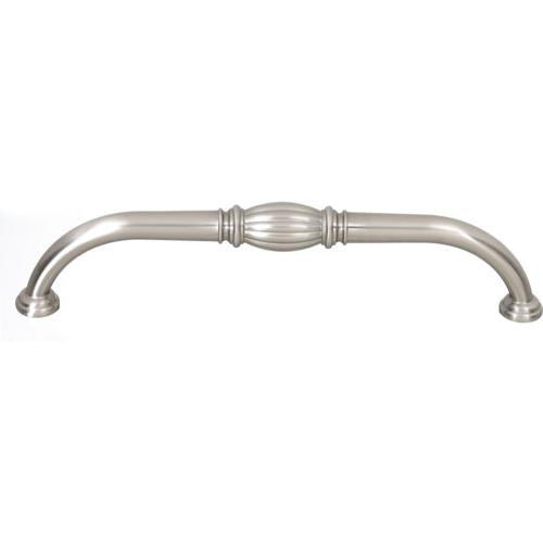 Alno - Tuscany 8 Inch Pull