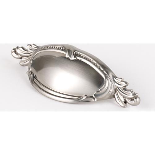Alno - Hickory 4 Inch Cup Pull