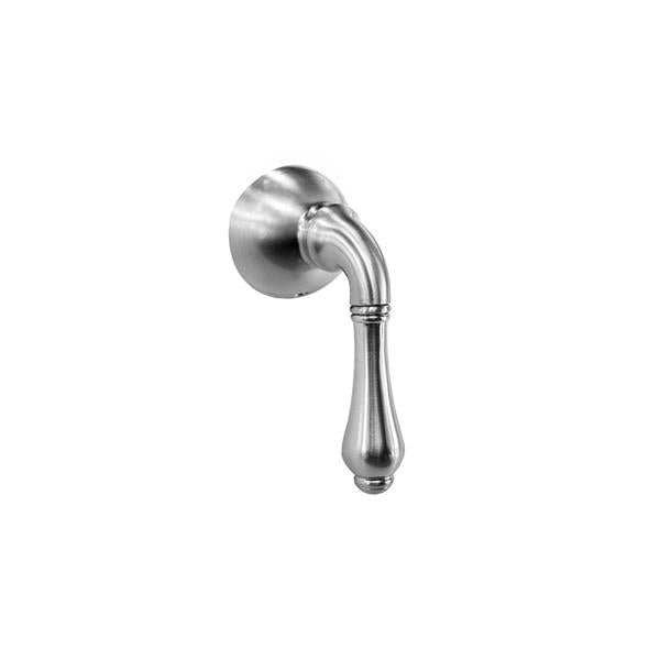 Jaclo - Traditional Replacement Handle