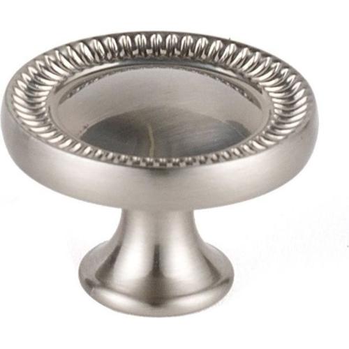 Alno - Regal 1 1/4 Inch Knob