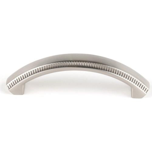 Alno - Regal 3 Inch Pull