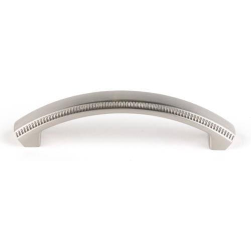 Alno - Regal 3 1/2 Inch Pull