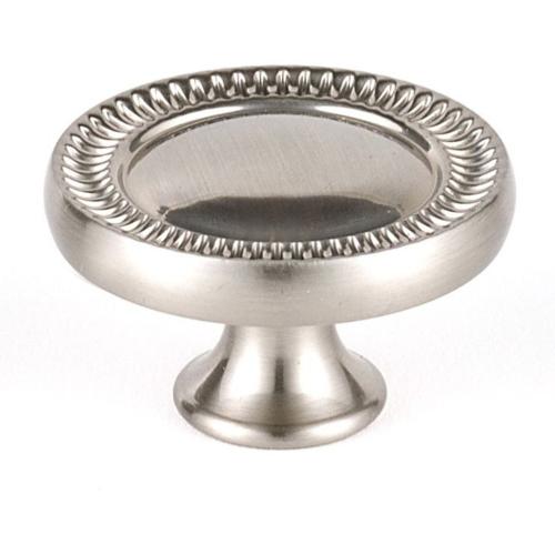 Alno - Regal 1 1/2 Inch Knob