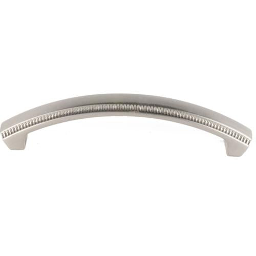 Alno - Regal 4 Inch Pull