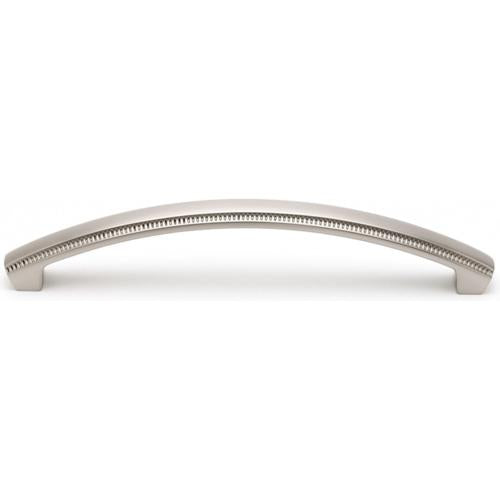 Alno - Regal 6 Inch Pull