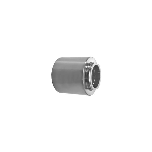 Jaclo - Pressure Balance Valve Collar