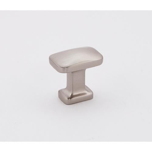 Alno - Cloud 1 Inch Knob