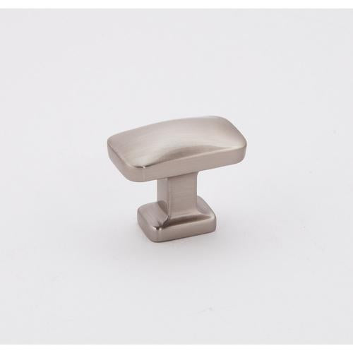 Alno - Cloud 1 1/4 Inch Knob