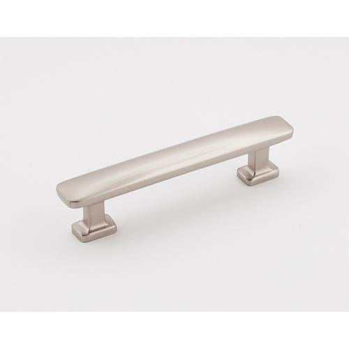 Alno - Cloud 3 Inch Pull