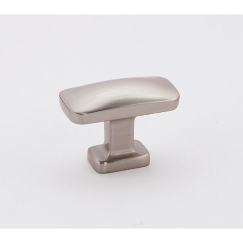 Alno - Cloud 1 1/2 Inch Knob