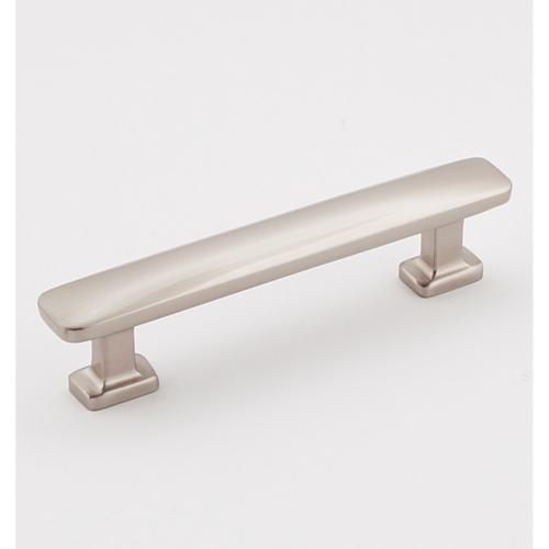 Alno - Cloud 4 Inch Pull