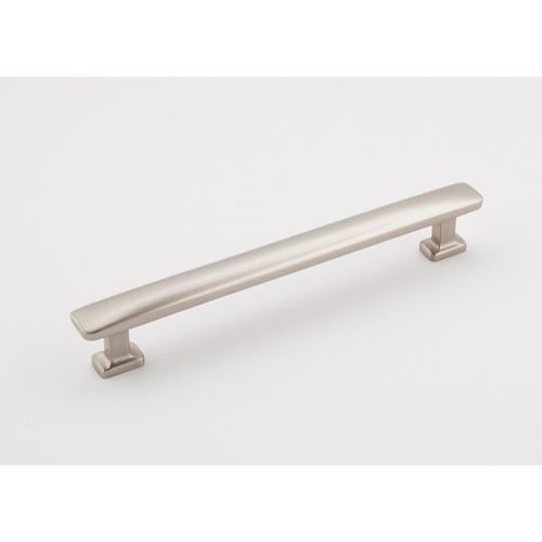 Alno - Cloud 6 Inch Pull