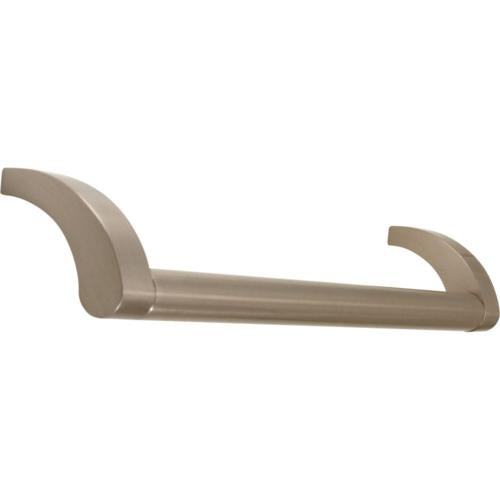 Alno - Circa 12 Inch Pull