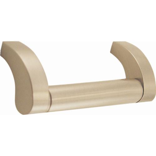 Alno - Circa 3 Inch Pull