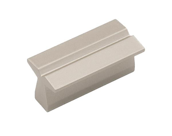 Alno - Lux 1-3/4 Inch Pull