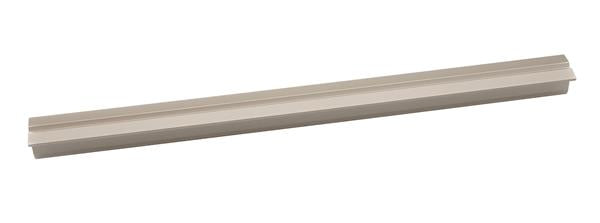 Alno - Lux 18 Inch Pull