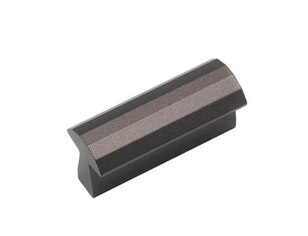 Alno - Symmetry 1-3/4 Inch Pull