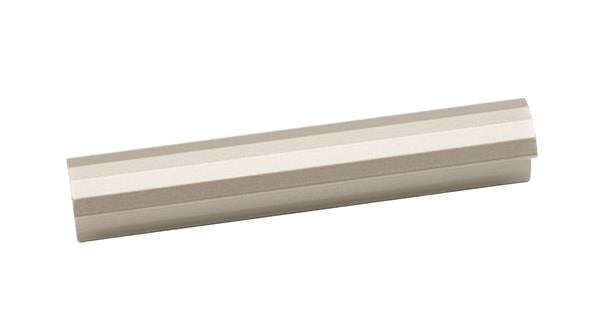 Alno - Symmetry 3-1/2 Inch Pull