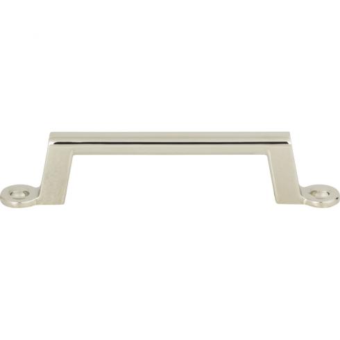 Atlas Homewares - Bradbury 3 3/4 Inch Center to Center Bar pull