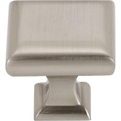 Alno - Manhattan 1 1/4 Inch Knob