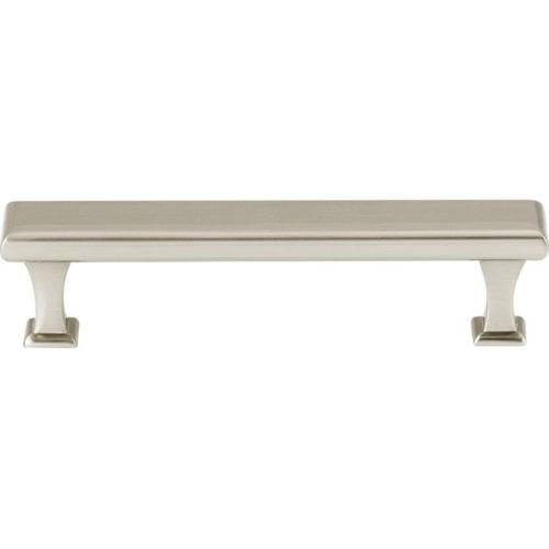 Alno - Manhattan 3 1/2 Inch Pull
