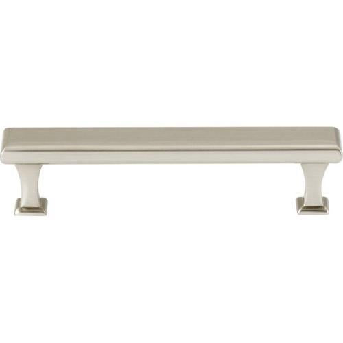 Alno - Manhattan 4 Inch Pull