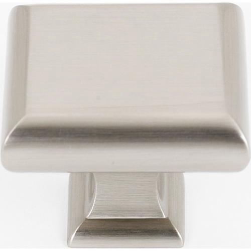 Alno - Manhattan 1 3/4 Inch Knob