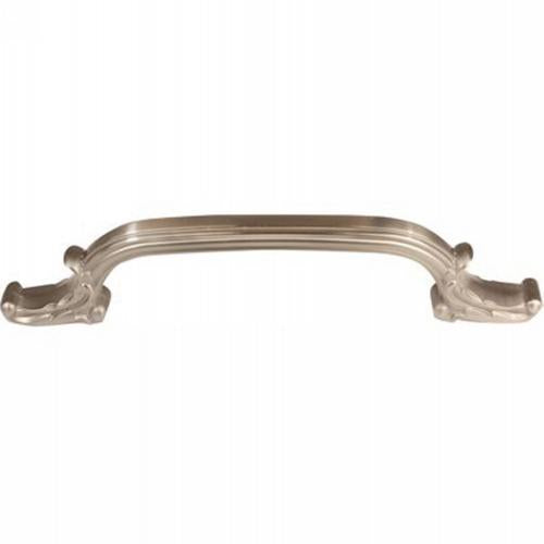 Alno - Ornate 6 Inch Pull
