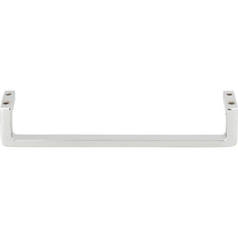 Atlas Homewares - Logan 6 5/16 Inch Center to Center Bar pull