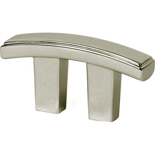 Alno - Arch 3/4 Inch Knob