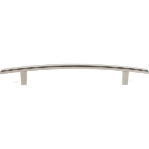 Alno - Arch 6 Inch Pull