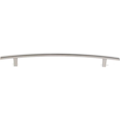 Alno - Arch 8 Inch Pull