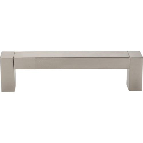 Alno - Block 4 Inch Pull