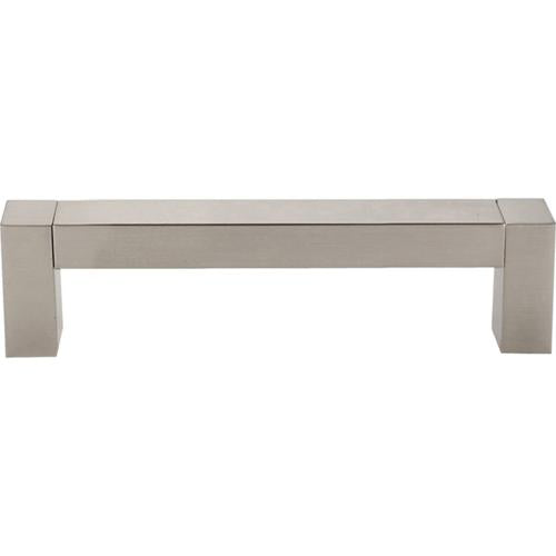 Alno - Block 6 Inch Pull