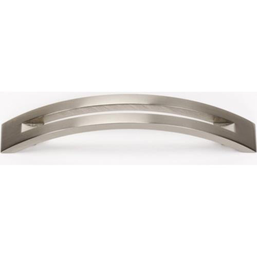 Alno - Slit Top 4 Inch Pull