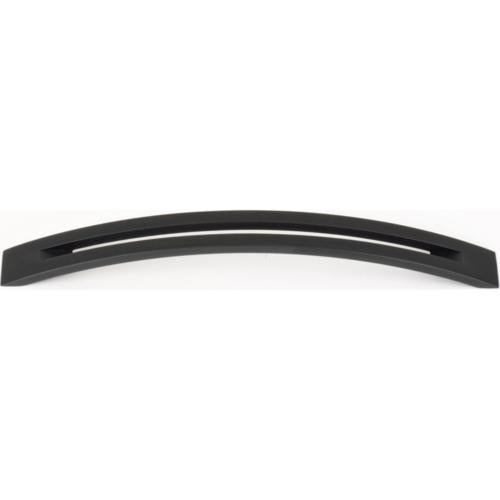 Alno Slit Top - Series