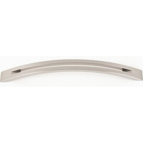 Alno - Slit Top 8 Inch Pull