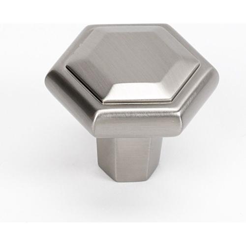 Alno - Nicole 1 1/4 Inch Knob