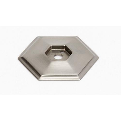 Alno - Nicole 1 1/8 Inch Backplate