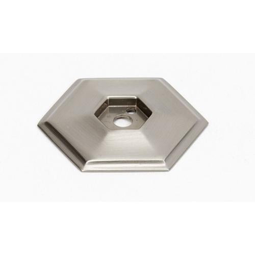 Alno - Nicole 1 1/2 Inch Backplate