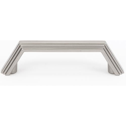 Alno - Nicole 3 Inch Pull
