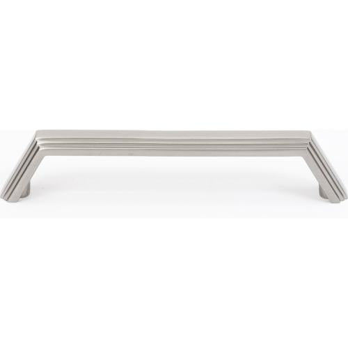 Alno - Nicole 3 1/2 Inch Pull