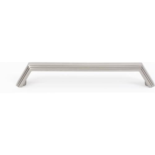 Alno - Nicole 6 Inch Pull