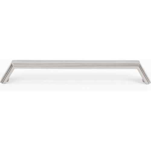 Alno - Nicole 8 Inch Pull