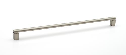 Alno - Vogue 18 Inch Pull