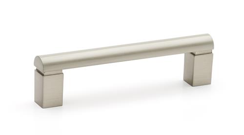 Alno - Vogue 3 1/2 Inch Pull