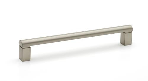 Alno - Vogue 6 Inch Pull