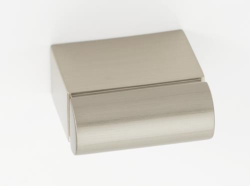 Alno - Vogue 1 Inch Knob