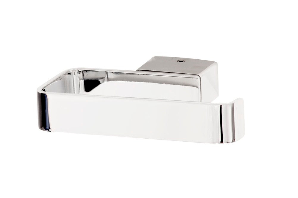 Baril - Flat A44 Wall-mounted toilet paper holder