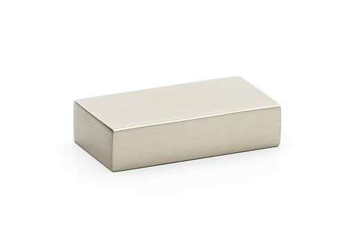 Alno - Tempo 1 1/2 Inch Pull